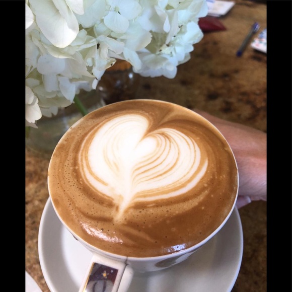 💗💗💗Meet your Posher, 72olivetree - Picture 1 of 1